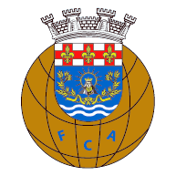 FC Arouca