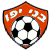 FC Bnei Jaffa