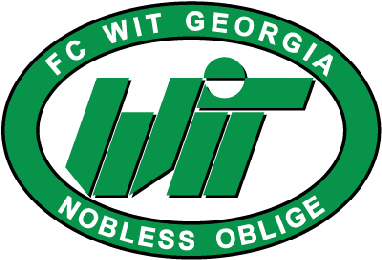 FC WIT Georgia