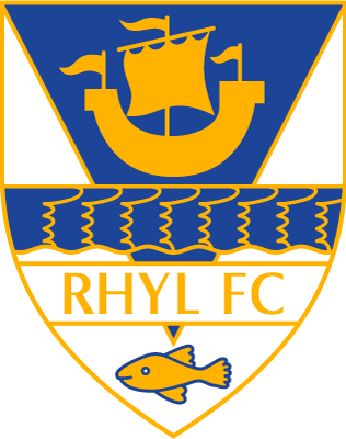 Rhyl FC