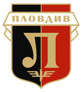 PFK Lokomotiv