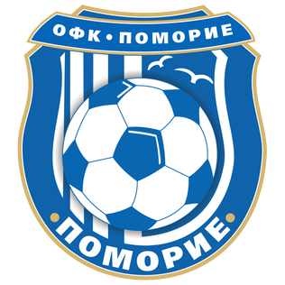 OFK Pomorie