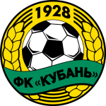 FK Kuban