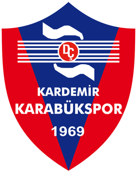 Kardemir Karabükspor