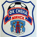 FK Smena Minsk