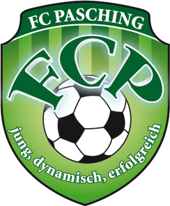 FC Pasching