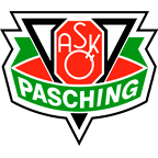 ASKÖ Pasching