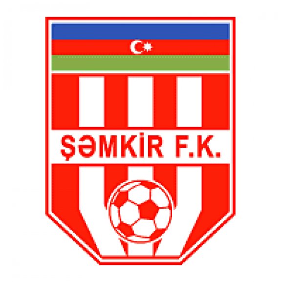 Shamkir FC