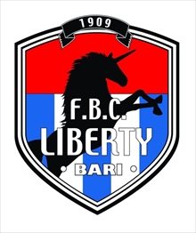 FBC Liberty