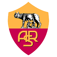 AS Roma