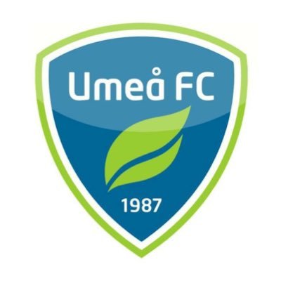 Umeå FC Akademi