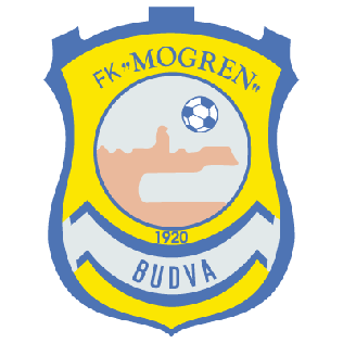 FK Mogren