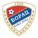 FK Borac Banja Luka