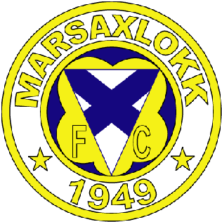 Marsaxlokk FC