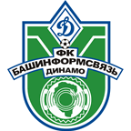 FK Basjinformsvjaz-Dinamo Ufa