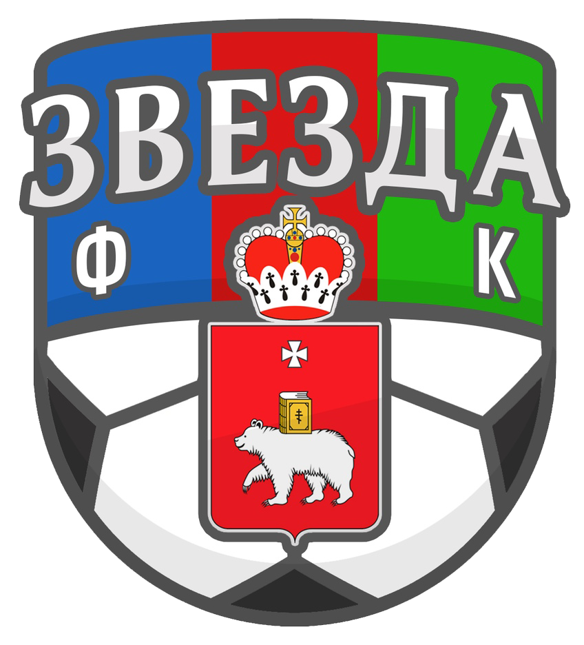 FK Zvezda