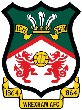 Wrexham AFC