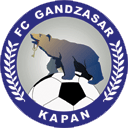 FA Gandzasar Kapan