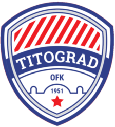 OFK Titograd