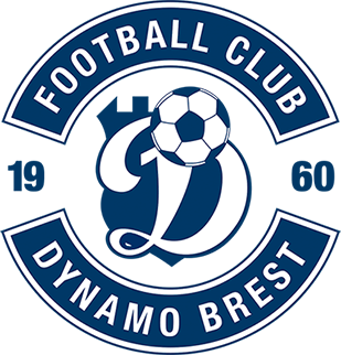 FK Dynama Brest