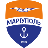 FK Mariupol