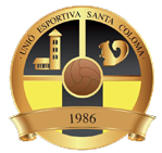 UE Santa Coloma