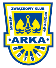 MZKS Arka Gdynia