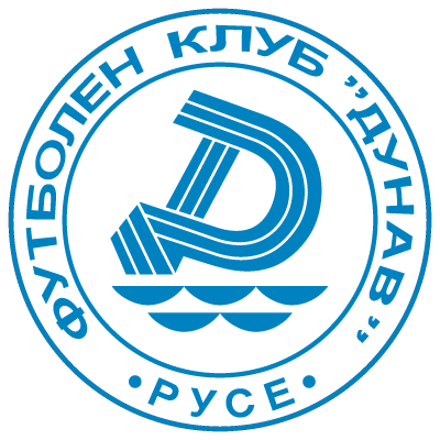 FK Dunav