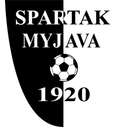 TJ Spartak Myjava