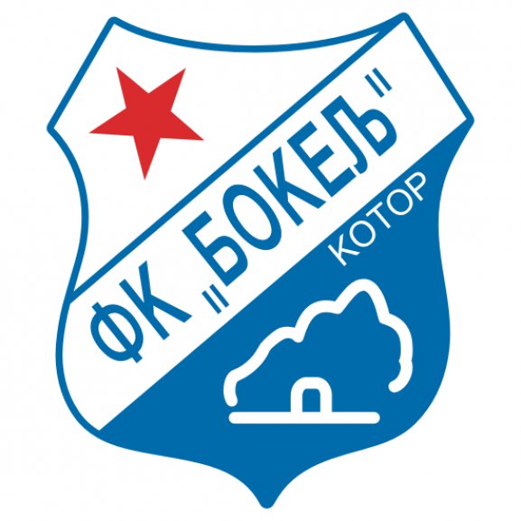 FK Bokelj