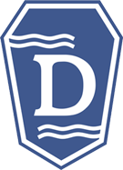 FK Daugava