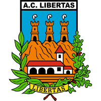 AC Libertas