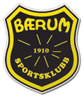 Bærum SK