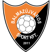 Balmazújváros Sport Kft