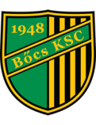 B?cs KSC