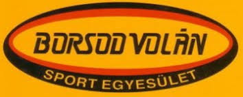 Borsod Volán Sportegyesület