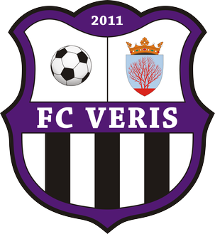 FC Veris