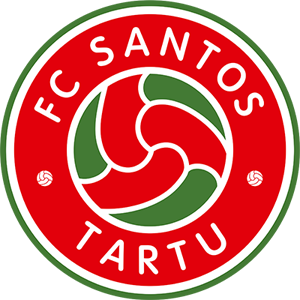 FC Santos Tartu