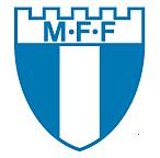 Malmö FF