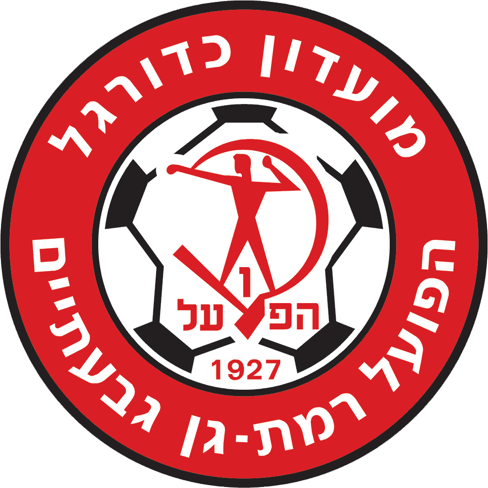 Hapoel Ramat Gan