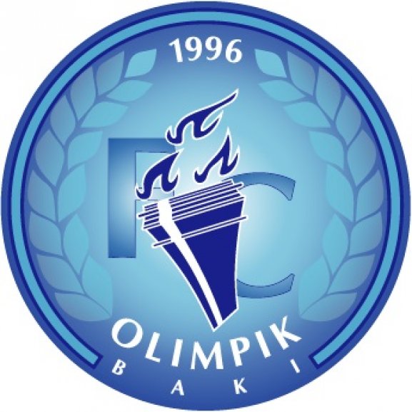FK Olimpik Baku