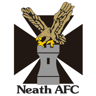 Neath FC