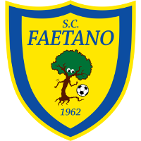 SC Faetano