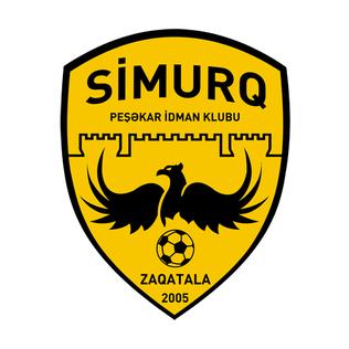 Simurq PIK