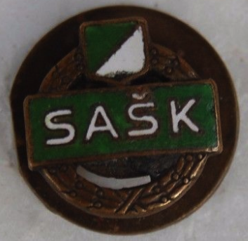 SASK