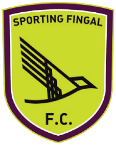 Sporting Zingal FC
