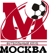 FK Moskva