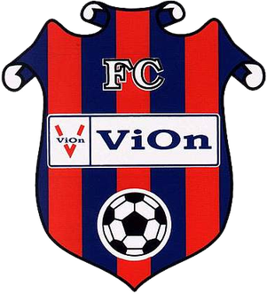 FC ViOn