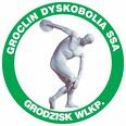 KS Dyskobolia Grodzisk Wielkopolski