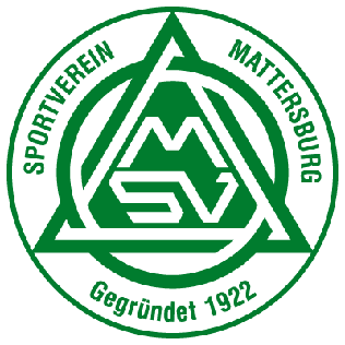 Sportverein Bauwelt Koch Mattersburg